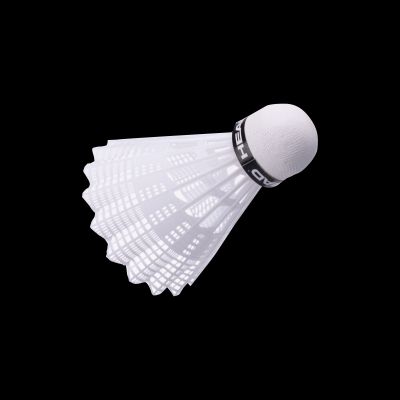 3. Zestaw akcesoriów do lotek AEREO 6