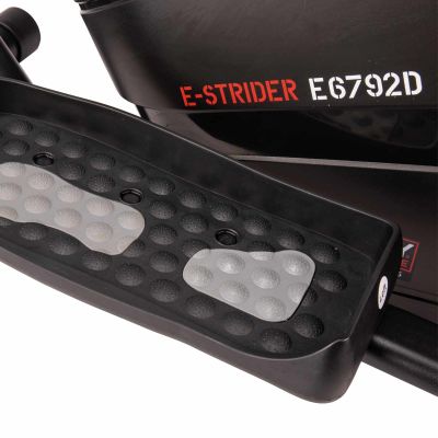 37. Orbitrek magnetyczny Body Sculpture BE 6792