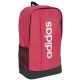3. Plecak adidas Linear KS2096