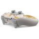 6. Konsola Sony PlayStation 5 Ghost of Yotei Gold