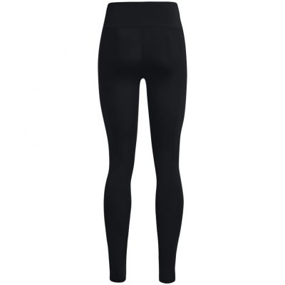 2. Legginsy Under Armour Motion Legging W 1361109 003