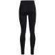 2. Legginsy Under Armour Motion Legging W 1361109 003