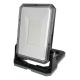 Ansmann WL2000R-ECO Czarny, Szary LED 48 W