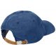 4. Czapka z daszkiem Helly Hansen HH Graphic Cap 48146 636