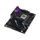 12. Płyta główna ASUS ROG STRIX X870E-E GAM. WIFI7 NEO