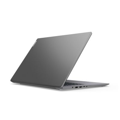 7. Lenovo V17 G4 IRU i5-13420H 17,3"FHD AG 300nit IPS 16GB SSD512 Intel IrisXe Cam720p FPR 45Wh W11Pro Iron Grey 3Y OnSite