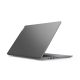 7. Lenovo V17 G4 IRU i5-13420H 17,3"FHD AG 300nit IPS 16GB SSD512 Intel IrisXe Cam720p FPR 45Wh W11Pro Iron Grey 3Y OnSite