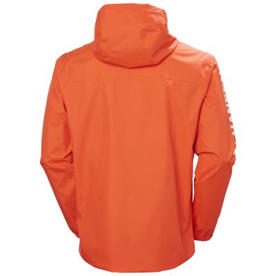14. Kurtka Helly Hansen Ervik Jacket M 64032 307