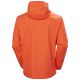 14. Kurtka Helly Hansen Ervik Jacket M 64032 307