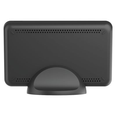 3. D-Link DWR-2101 - Modem sieci komórkowej - - Przenośny - LCD - 6.1 cm (2.4") - Gigabit Ethernet