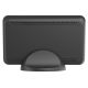 3. D-Link DWR-2101 - Modem sieci komórkowej - - Przenośny - LCD - 6.1 cm (2.4") - Gigabit Ethernet