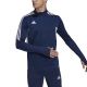 5. Bluza adidas Condivo 22 Training M HA6270