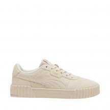 Buty Puma Carina 3.0 SD W 400721 03