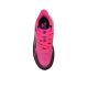 3. Sneakersy damskie Reebok VIVA SPEED (100272580)