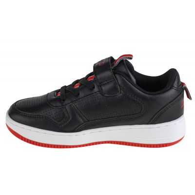 2. Buty Kappa Fogo K Jr 260989K-1120