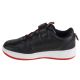 2. Buty Kappa Fogo K Jr 260989K-1120