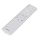 41. Samsung QE65LS03HA 165,1 cm (65") 4K Ultra HD Smart TV Wi-Fi Czarny