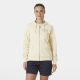 10. Bluza Helly Hansen HH Logo Full Zip Hoodie 2.0 W 34461 034