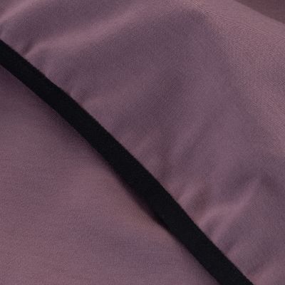 6. Damska Bluza IMNEN WMNS
