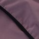 6. Damska Bluza IMNEN WMNS