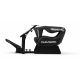 81. PLAYSEAT FOTEL GAMINGOWY EVOLUTION PRO ACTIFIT REP.00262