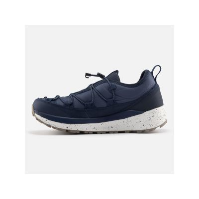 2. Buty damskie ROSSIGNOL W RESORT LOW granatowe