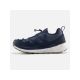 2. Buty damskie ROSSIGNOL W RESORT LOW granatowe