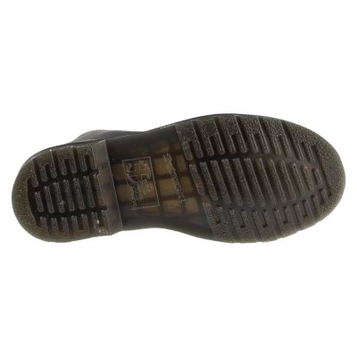 4. Dr. Martens 101 UB DM32166001 Czarne 36