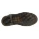4. Dr. Martens 101 UB DM32166001 Czarne 36