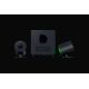 2. Razer Nommo V2 - hojttalersystem - til