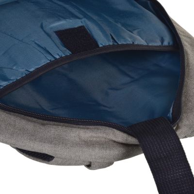 9. Plecak Lenovo 15.6 Laptop Casual Backpack B210 Green