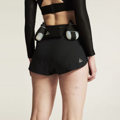 7. Damskie Spodenki ADV ESSENCE 2" SHORTS 2 W