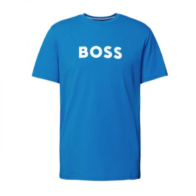 9. Koszulka Boss Beachwear Regular M 33742185