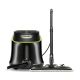 7. Parownica KARCHER SC 3 Deluxe Home - 1.513-436.0