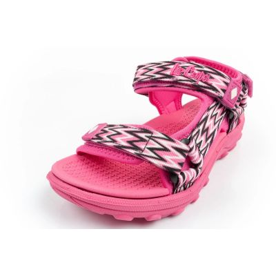 19. Buty Lee Cooper Jr LCW-25-34-3574K