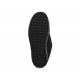 5. Buty DC Shoes Net M 302361-3BK