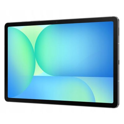 11. Tablet Samsung Galaxy Tab S10 FE 5G/128GB Grey SM-X526