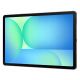 11. Tablet Samsung Galaxy Tab S10 FE 5G/128GB Grey SM-X526