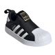 3. Buty adidas Superstar 360 Jr GX3231