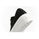 12. Buty Lee Cooper Canvas W LCW-25-31-3439L