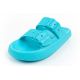 2. Klapki CMP Belem Slipper W 3Q90646 L915