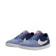 8. Buty piłkarskie dla dzieci Nike Streetgato HM8757 500