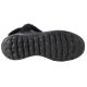 4. Skechers On The Go Joy - Endeavor 144013-BBK Czarne 35