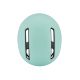 6. Kask Rowerowy HJC CALIDO Miętowy MT MINT r.S