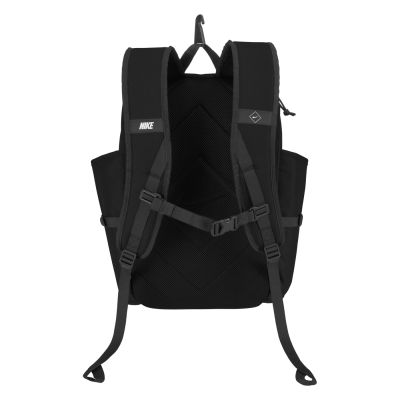2. Plecak NIKE DIAMOND BAT PACK SELECT
