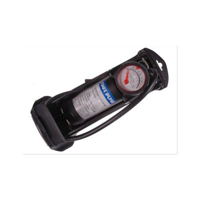 Pompka nożna BETO CFT-002