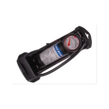 Pompka nożna BETO CFT-002