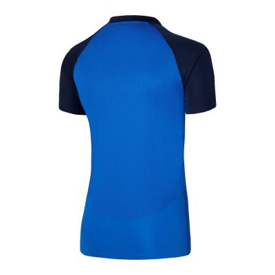 2. Koszulka polo Nike Dri-FIT Academy Pro M DH9228-463