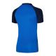 2. Koszulka polo Nike Dri-FIT Academy Pro M DH9228-463