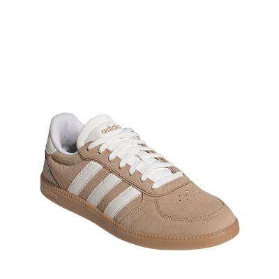 2. Buty damskie adidas Breaknet Sleek IH1370